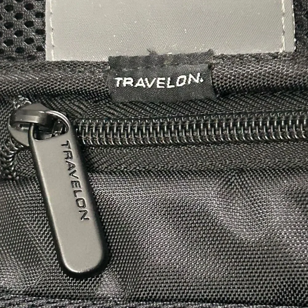 Travelon 13